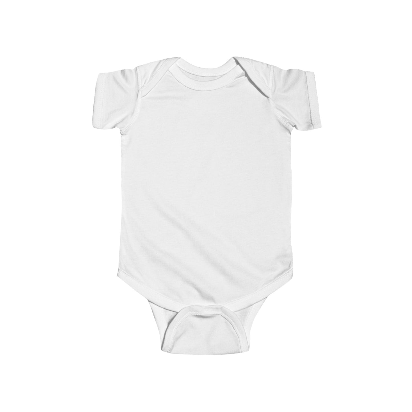 Infant Bodysuit