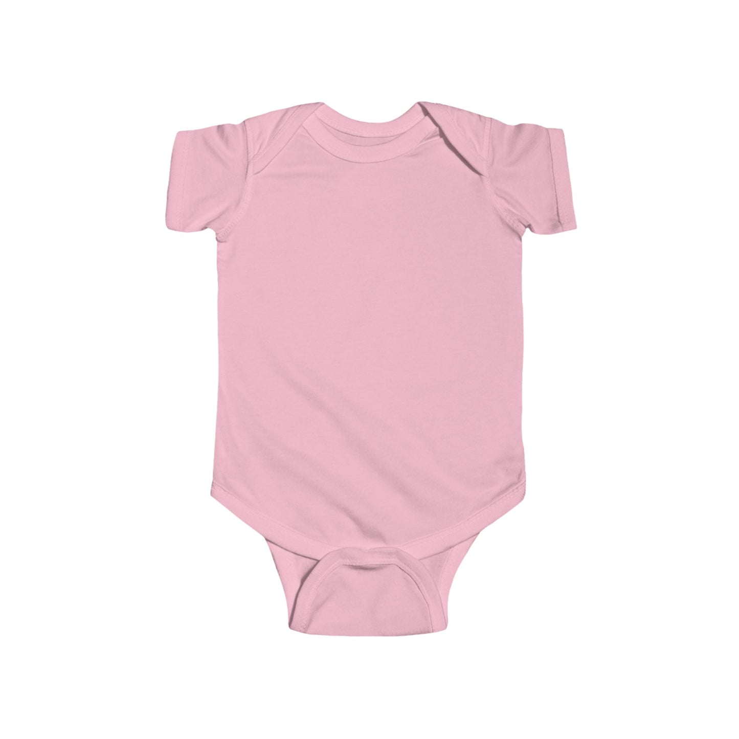 Infant Bodysuit