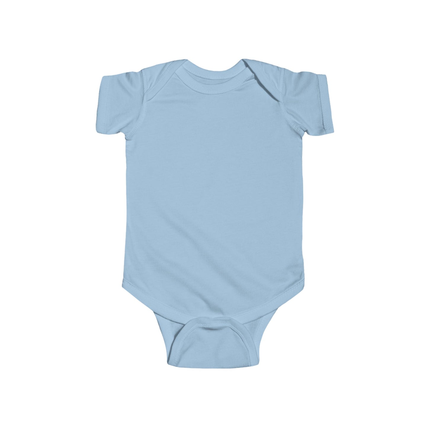 Infant Bodysuit