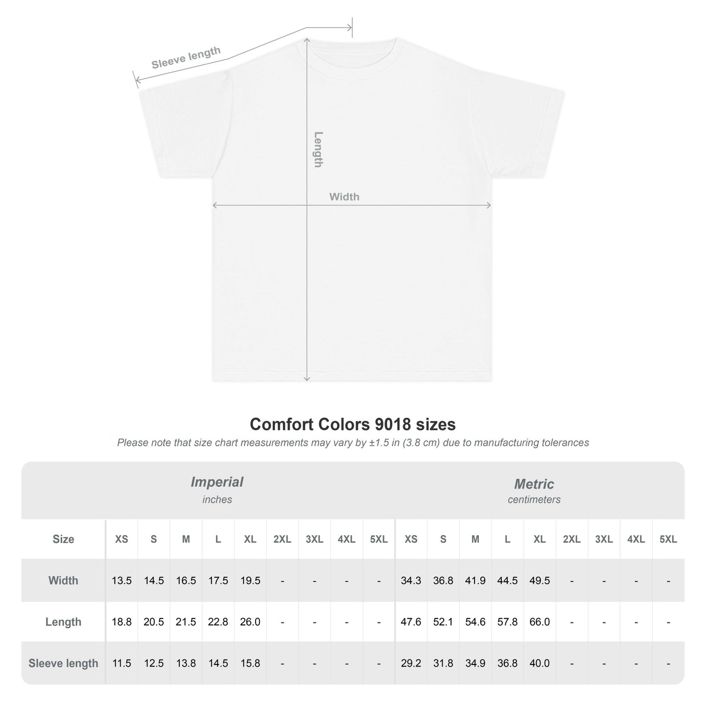 Youth T-Shirt — Pastel Yellow Minimal Tee (Small Back Logo)