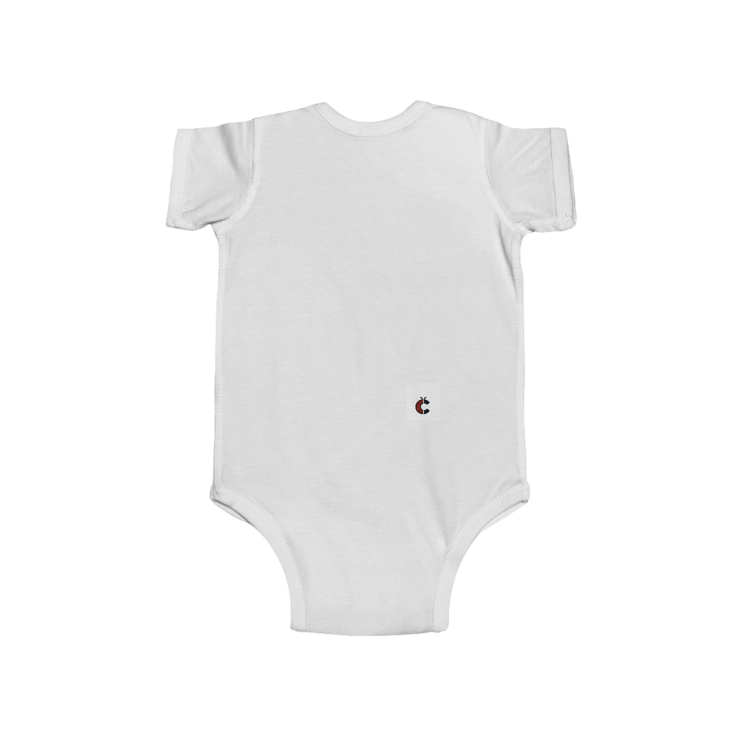 Infant Bodysuit