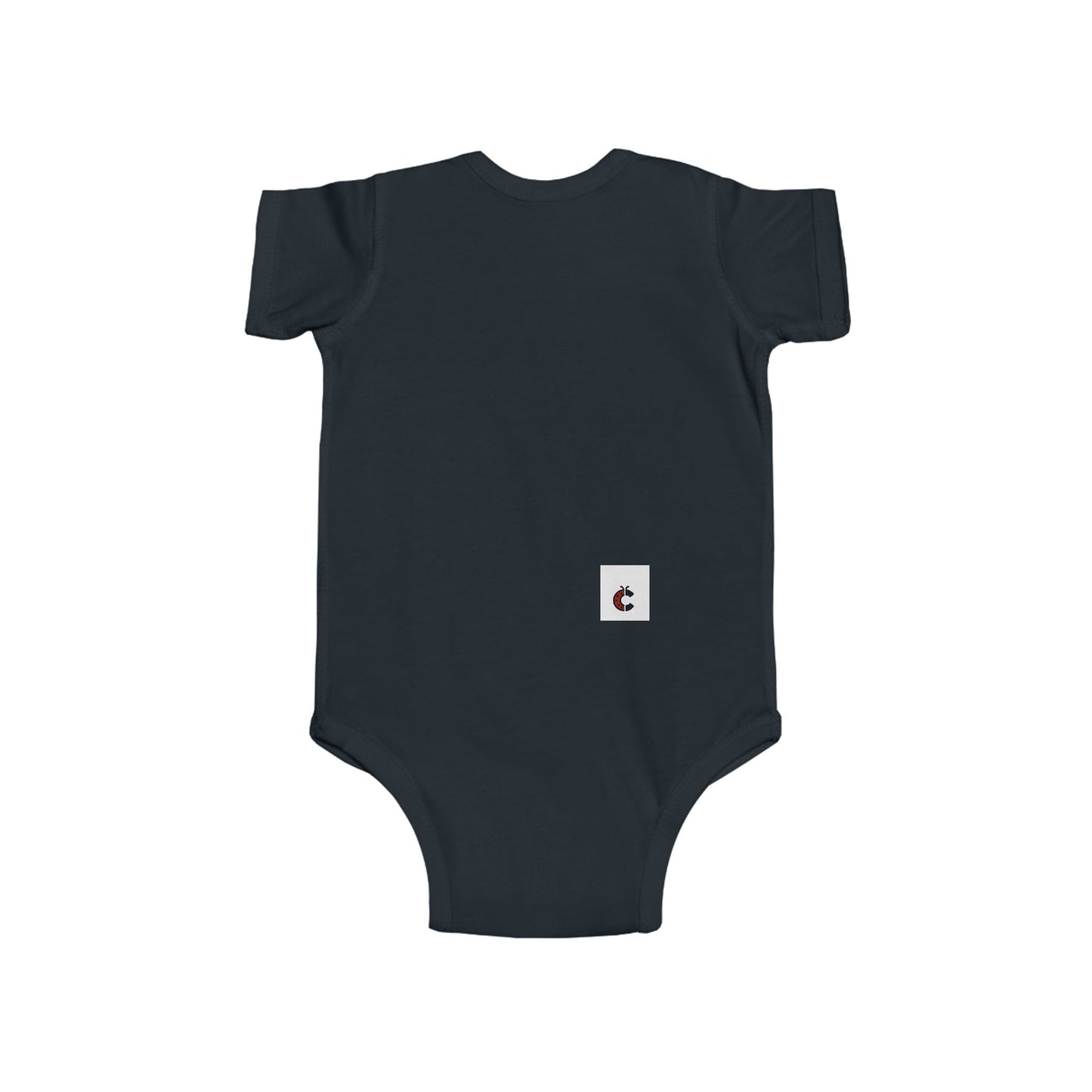 Infant Bodysuit